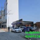 한양자동차정비세차 이미지