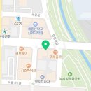 역전우동 0410 세종아름점 이미지