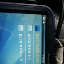 DM모터스 이미지