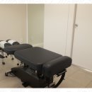 덕소카독크 이미지