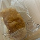 석사백제태권도 | ~6/28 일상글 러버의 언어공부 시작기