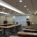 동우건축인테리어 이미지