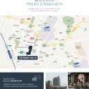 더퍼스트1