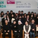 디자인프로젝트 이미지