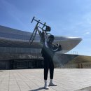 B'ovement | 침산동 피티(PT) 비티비에스 포항에서 온 신흥강자 트레이너 남도균!