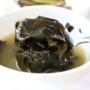 고가네생선구이 이미지