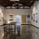 둔장마을미술관 이미지