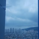 광안1-105 이미지