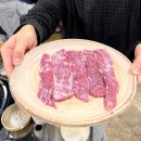 [광주 수완지구] 막창 맛집 독에 빠진 돈막창 내돈내산