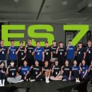 라이노짐 이미지