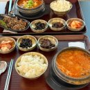 🇹🇭 세번째 방콕 (❛◡˂̵ ̑̑✧) 사와디카🙏🏻