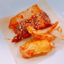 쌈싸먹는돼지