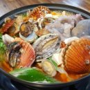 남해-297 이미지