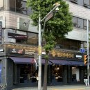 명륜진사갈비 서울방화점｜샤브샤브 팥빙수 신메뉴 출시 방화동맛집
