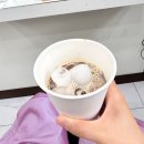 모드니헤어 이미지
