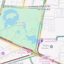 호텔칼튼 | 방콕 5성 호텔 - 리츠칼튼 방콕 숙박후기