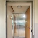 죽전로27번길 이미지