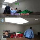 코드핏 이미지