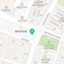 권선종합카 이미지