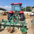 동양타이어 이미지