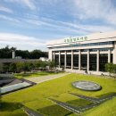 북튜버 아카데미 이미지