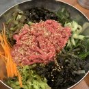 오메가메국수 | [공지] [울대 맛집]은 아니고 밥집 모음 1탄