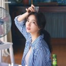 누리굼터 이미지