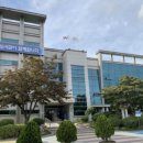 경기중앙교육도서관 이미지