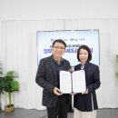 퍼스트아이엔씨 네이버블로그
