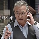 예림가구