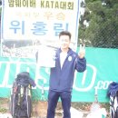 김중완 이미지