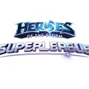 금일슈퍼 이미지