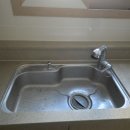 무주위생공사 | 은평구 백조 아티잔싱크볼 설치 오래된 원형싱크볼 교체 업체