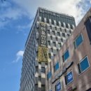 유이비인후과 이미지