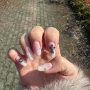 네일꽃피다 이미지