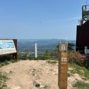 장산공원 | 부산 해운대 장산 (대천공원 출발) 등산 초보 코스 추천/ 후기