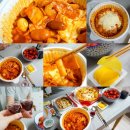 신사동떡볶이.닭발 네이버블로그