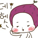 헤어미가엘 이미지