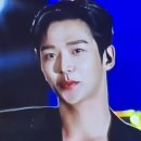 Are you ready for Rowoon? 이미지