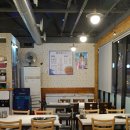 쉽게 따라하는 밑반찬&김치만들기 | 신선한 아구수육에 한정식급 밑반찬 군산 아구찜 산북동맛집 와구아구