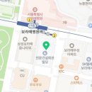 화개5길 네이버블로그
