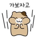 후에전통쌀국수 네이버블로그