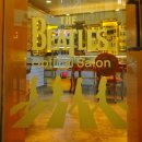 비틀즈안경원 | 대전 선글라스 전문 둔산동 비틀즈 안경원 구매 후기