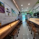 왕가네김밥 이미지