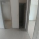 지석로 이미지