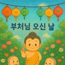 씨모텔 무인텔 펜션 이미지