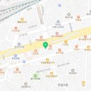 컴포즈커피 중랑망우점 이미지