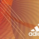 [ADIDAS] G59877 adizero 5-Tool 2.0 아디제로 5툴 2.0 일체형 징 이미지