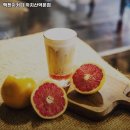 맥켄지커피 - 강서구 강서로 47-6 | 맥켄지커피