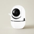 CCTV 쇼핑하우